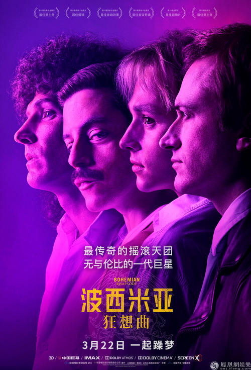 北京吉利学院毕业证